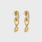 buy-guess-jube05051jwygt-u-29mm-infinity-pendant-earrings_86t