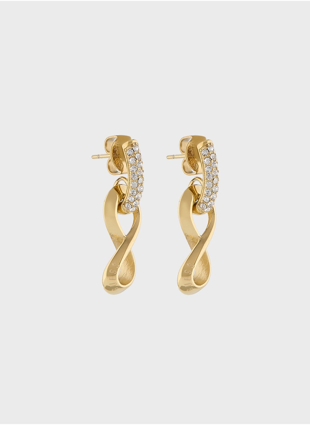 buy-guess-jube05051jwygt-u-29mm-infinity-pendant-earrings_86t