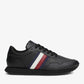 buy-tommy-hilfiger-signature-tape-lace-up-runner-sneakers_c3i