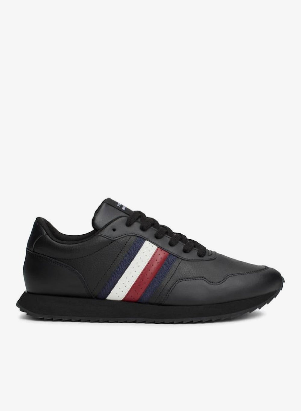 buy-tommy-hilfiger-signature-tape-lace-up-runner-sneakers_c3i
