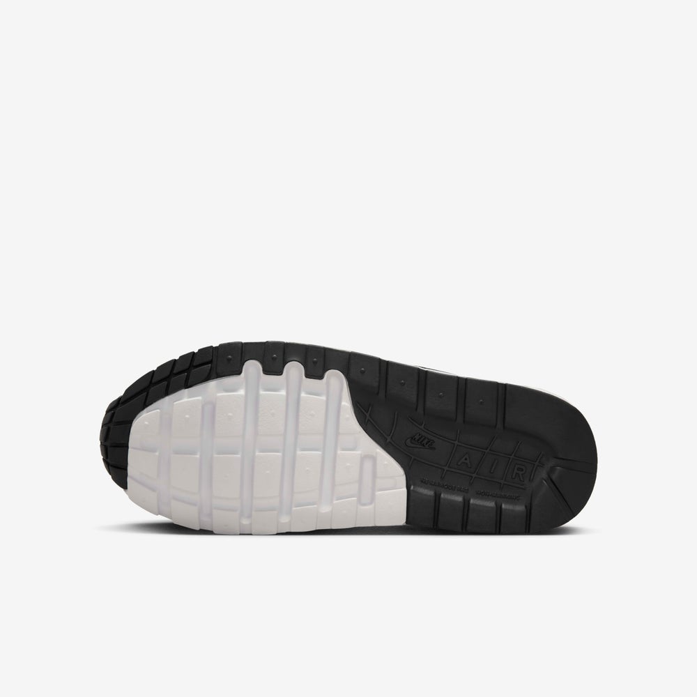 buy-nike-kids-air-max-1-shoes-older-kids_0uf