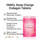 buy-fancl-deep-charge-collagen-tablet-i-japanese-marine-collagen-i-collagen-peptides-180-tablets_07v