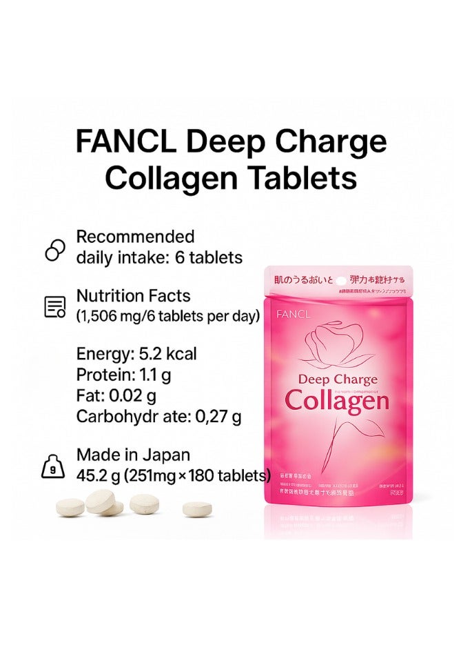 buy-fancl-deep-charge-collagen-tablet-i-japanese-marine-collagen-i-collagen-peptides-180-tablets_07v