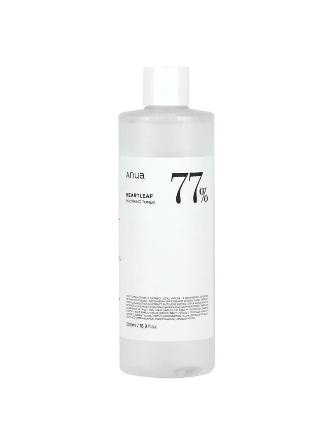 buy-anua-anua-heartleaf-77-soothing-toner-500ml_63p