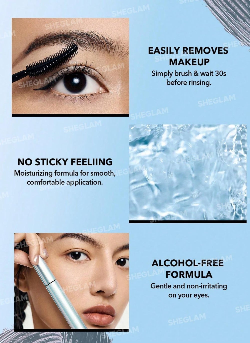 buy-sheglam-sheglam-clean-queen-mascara-remover_wan
