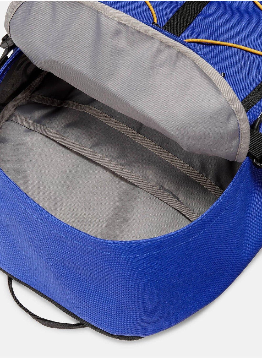 buy-timberland-outdoor-archive-bungee-backpack_2kt