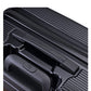 buy-eminent-hard-case-travel-bag-medium-luggage-trolley-polycarbonate-lightweight-suitcase-4-quiet-double-spinner-wheels-with-tsa-lock-kj84-black_glt