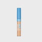 Rimmel Kind & Free Hydrating Concealer – Fair 010 – 7ml