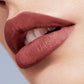 Rouge Artist 170 Rose Flair - Revolutionize Your Pout