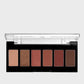 buy-nyx-professional-makeup-ultimate-edit-petite-shadow-palette_vyb