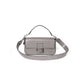 buy-cuple-croc-embossed-baguette-style-purse_tia
