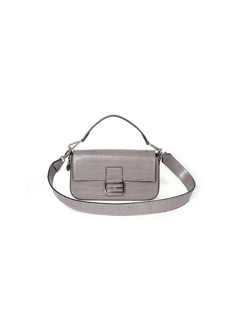 buy-cuple-croc-embossed-baguette-style-purse_tia