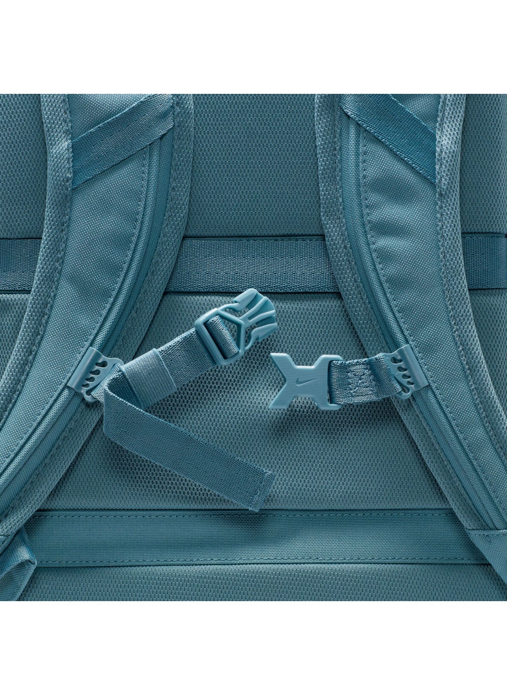 buy-nike-utility-speed-backpack_c4n