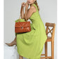 buy-amica-adelina-quilted-leather-crossbody-bag-for-women-tan_8kh