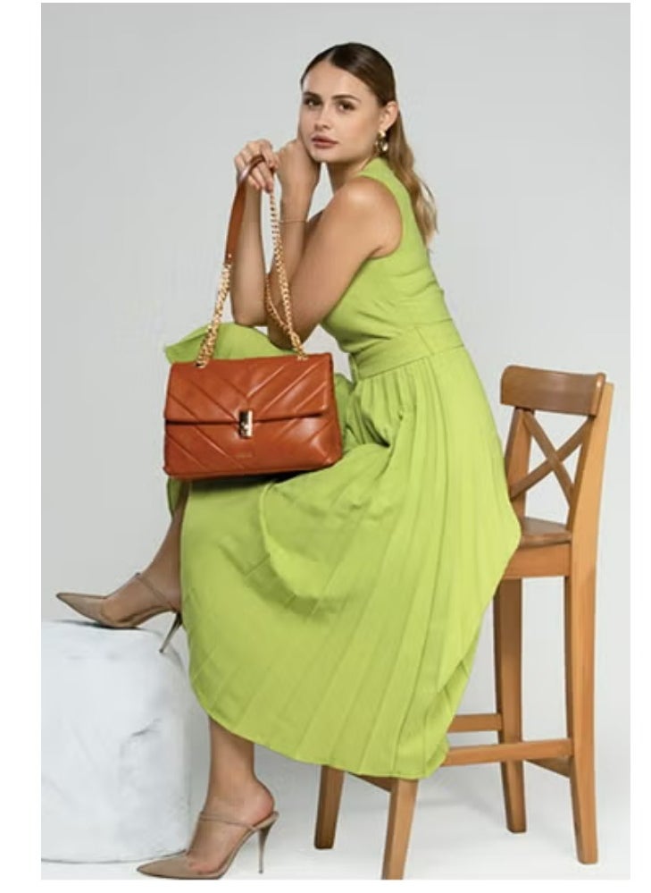 buy-amica-adelina-quilted-leather-crossbody-bag-for-women-tan_8kh