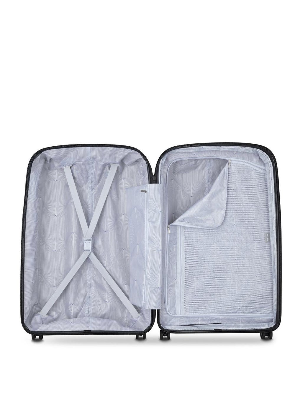 buy-delsey-paris-belmont-plus-non-expandable-83cm-check-in-luggage-4-double-wheel-trolley-blue_3d3