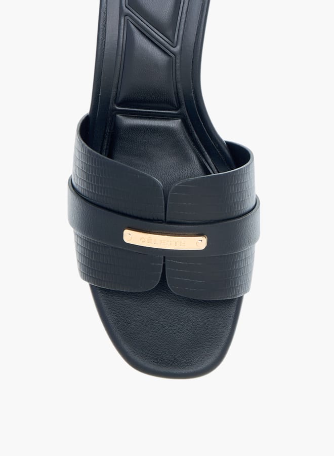 buy-celeste-womens-heel-sandals_ifv