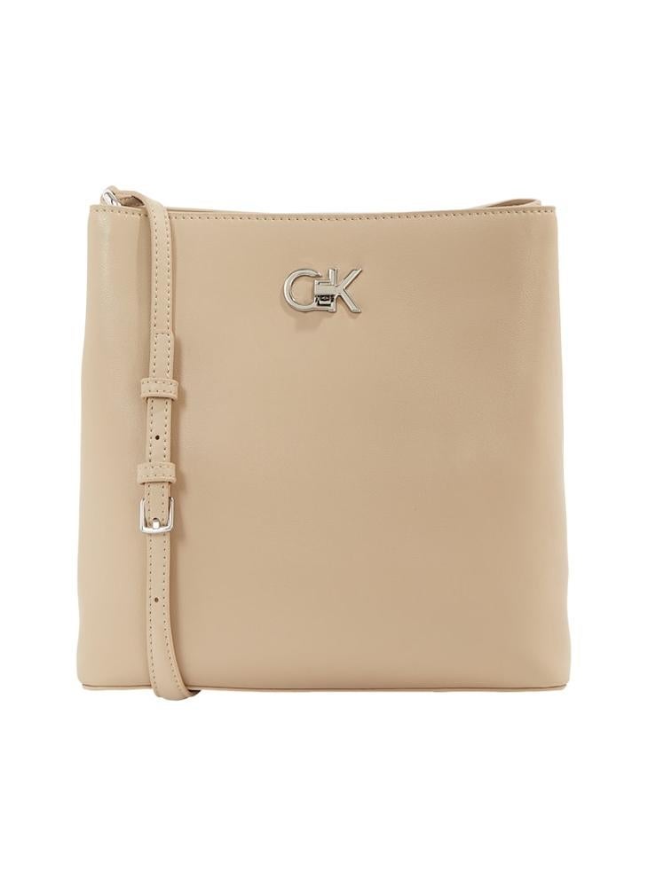 buy-calvin-klein-black-bucket-bag_u34