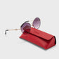 buy-guess-round-shape-sunglasses_en2