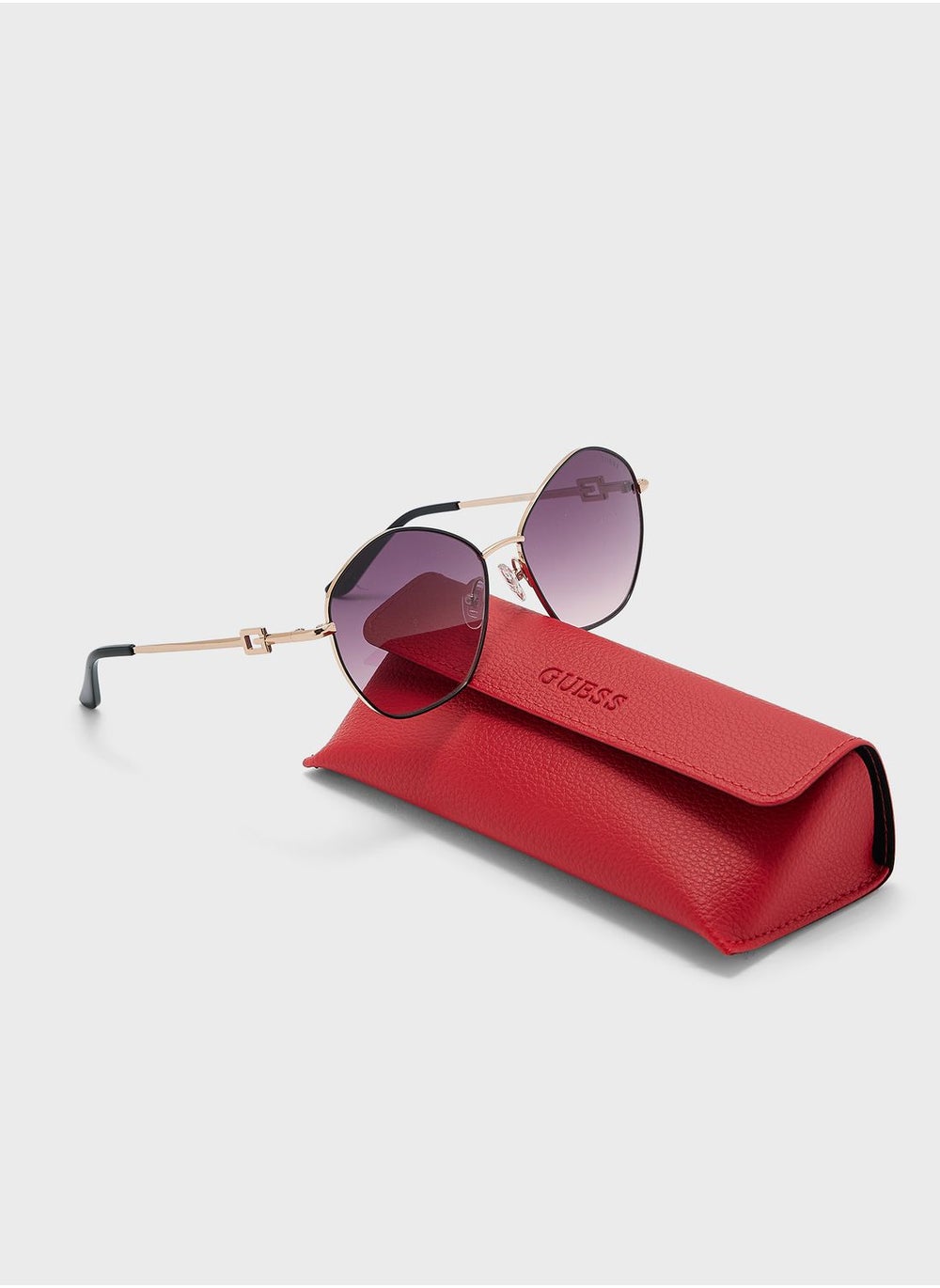 buy-guess-round-shape-sunglasses_en2