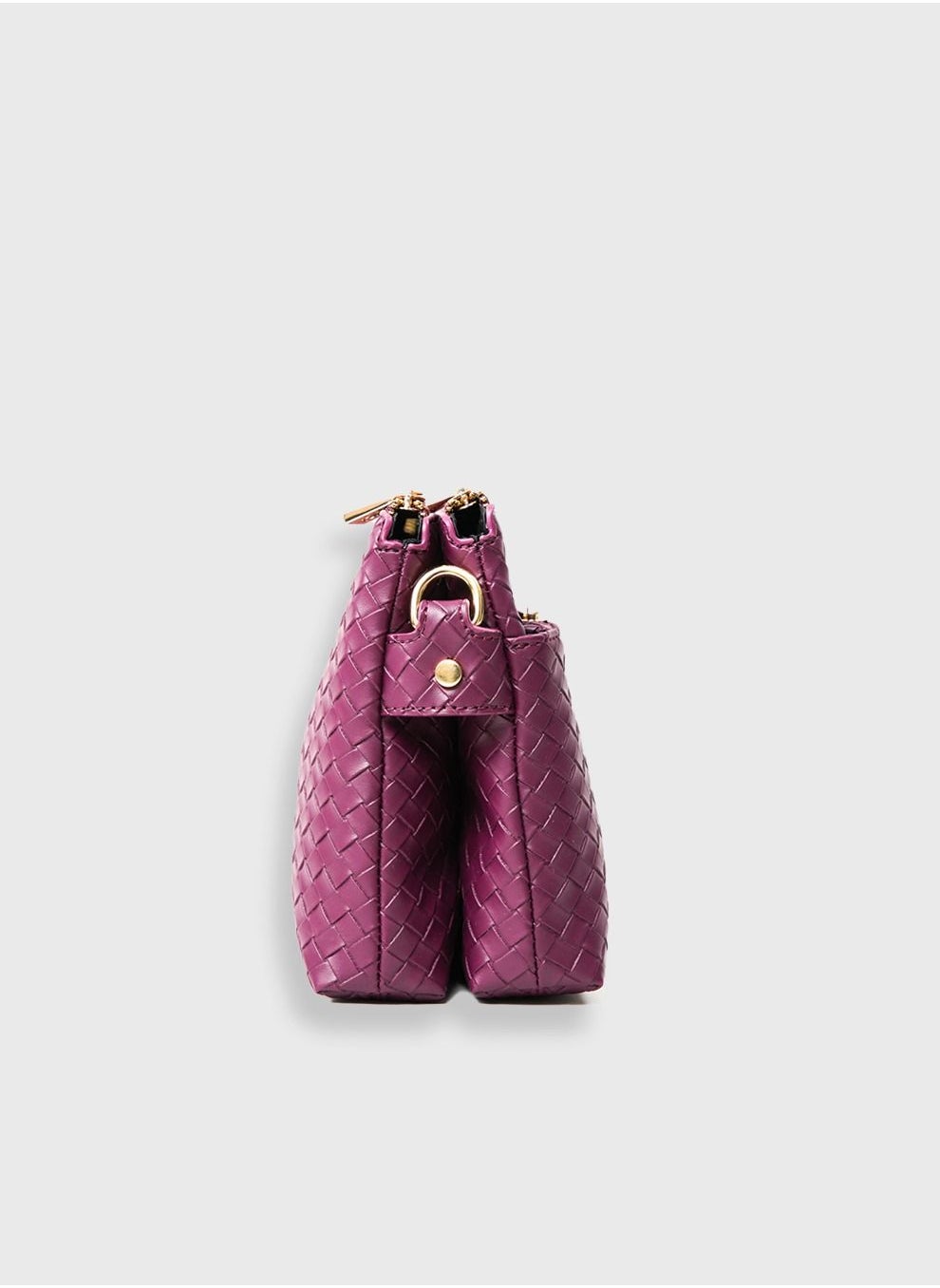 buy-amica-lucia-weaved-crossbody-bag-for-women-plum-red_hcn