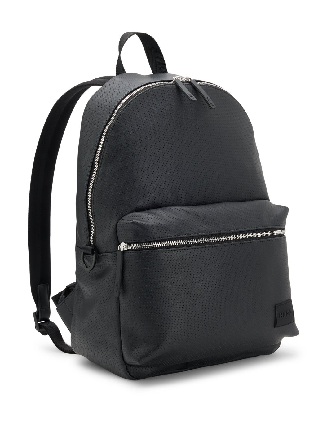 buy-hugo-backpack-in-perforated-faux-leather_icf