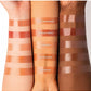 Strapless Melting Touch Lip Balm - Sheer Elegance & Hydration