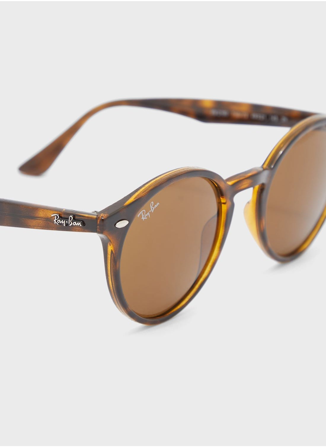 buy-ray-ban-0rb2180-phantos-sunglasses_32r