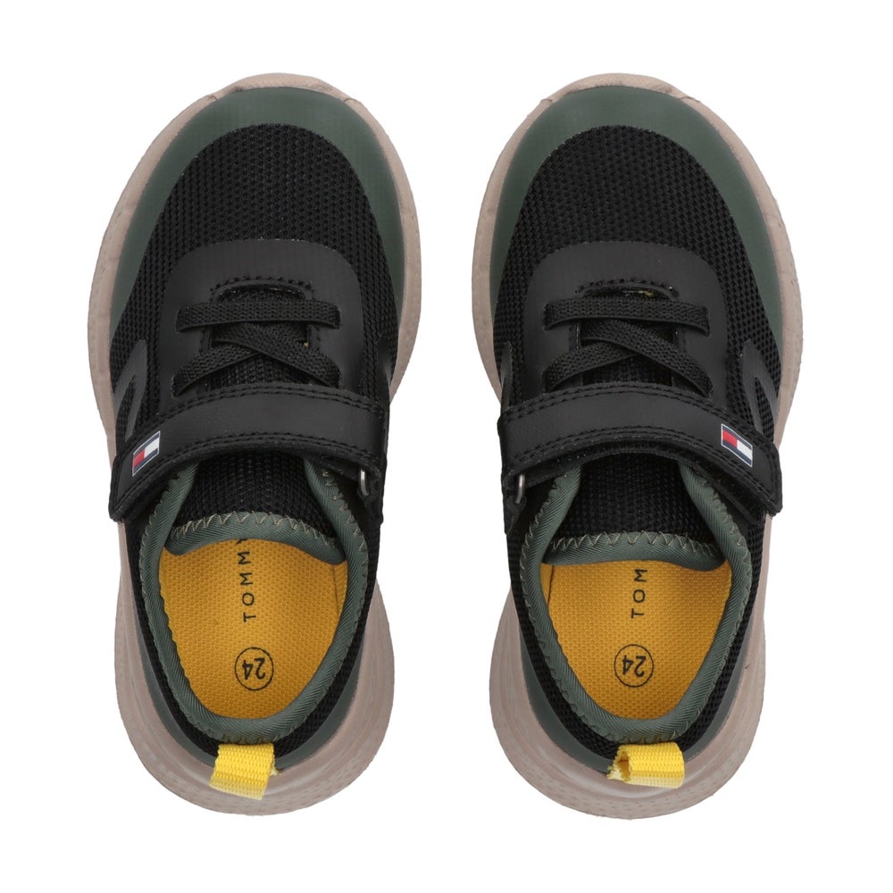 buy-tommy-hilfiger-little-low-top-lace-up-velcro-sneakers_xyp