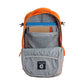 buy-discovery-discovery-outdoor-30l-backpack-orange-for-adventure-durable-lightweight-water-resistant-multi-compartment-bag-for-men-women-hiking-trekking-camping-travel_9z0