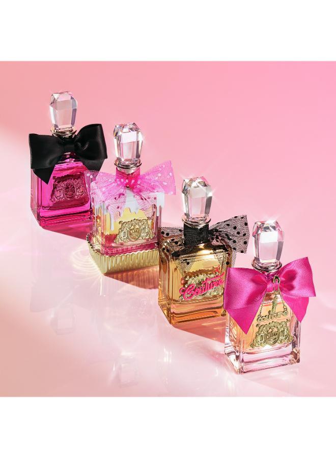 buy-juicy-couture-viva-la-juicy-noir-eau-de-parfum-spray-100ml_69e
