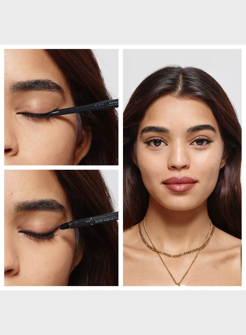 buy-l-oreal-infaillible-gel-grip-36h-auto-liner-brown_1gi