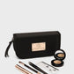 Og Brow Kit - Taupe: Sculpt & Define with Ease