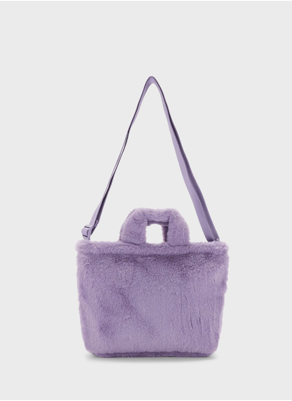 buy-puma-core-fur-mini-tote-bag_zzj