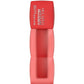 buy-maybelline-new-york-super-stay-teddy-tint-plushwear-and-transferproof-30-coquettish_can