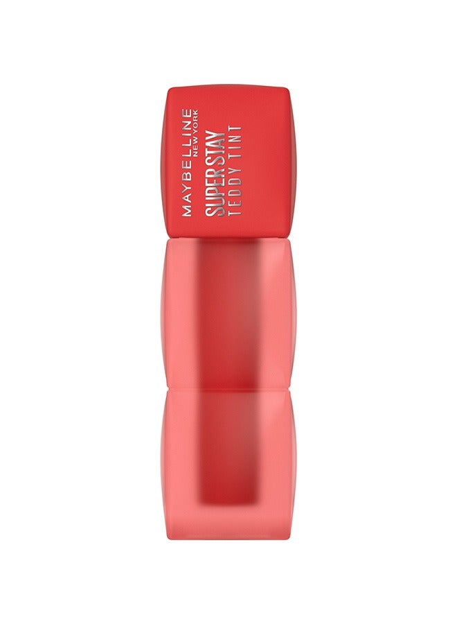 buy-maybelline-new-york-super-stay-teddy-tint-plushwear-and-transferproof-30-coquettish_can