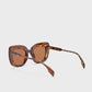 buy-ginger-cat-eye-sunglasses_2qq