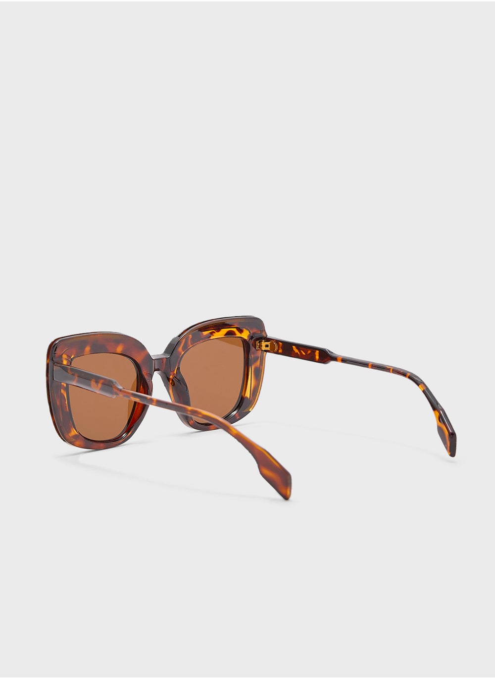 buy-ginger-cat-eye-sunglasses_2qq