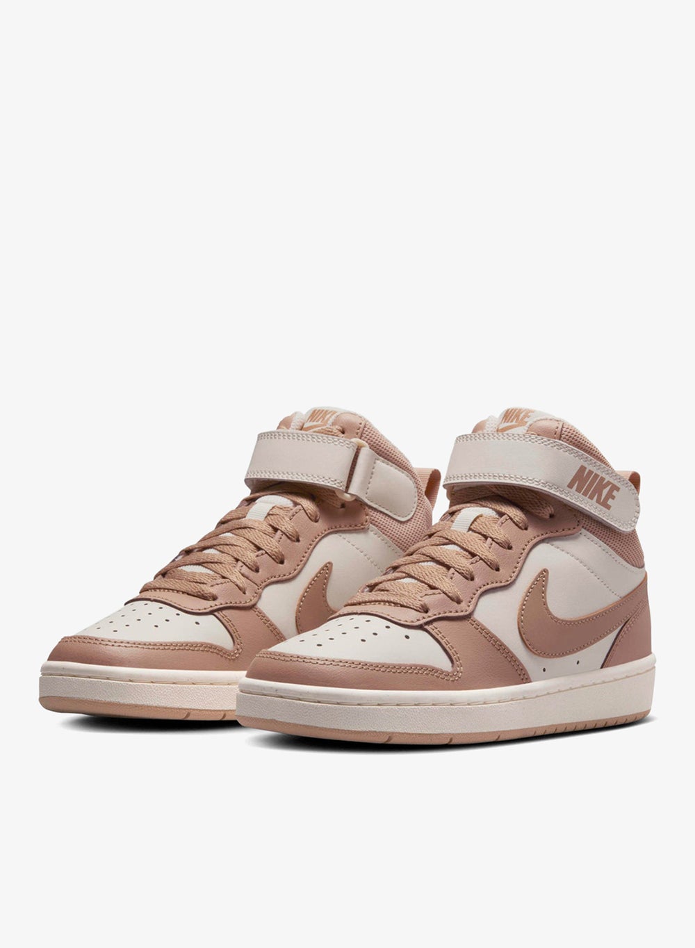 buy-nike-kids-court-borough-mid-2-shoes_vcg