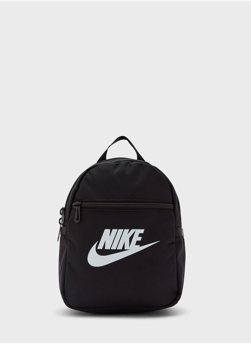 buy-nike-nsw-futura-365-mini-backpack_xk4