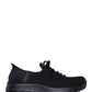 buy-skechers-graceful_uc1