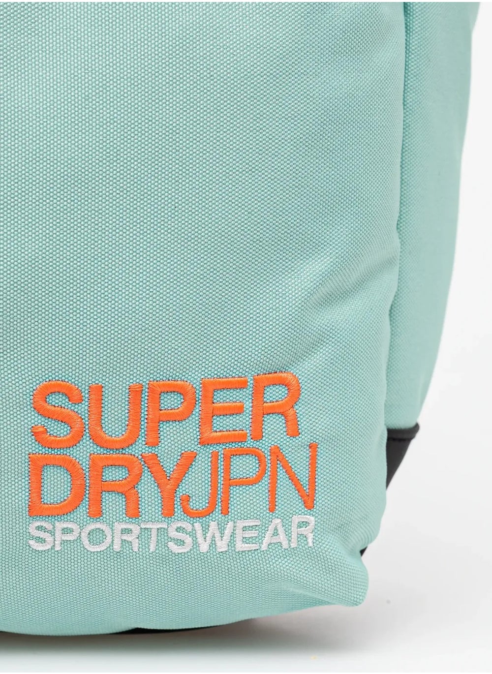 buy-superdry-logo-windyatcher-montana_p4e