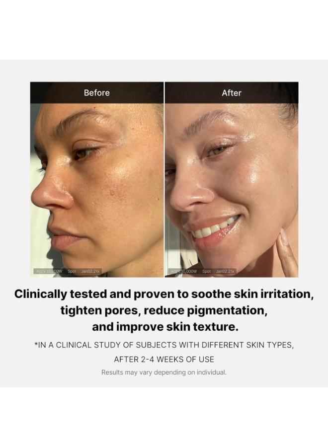 buy-medicube-medicube-triple-collagen-cream-4-0_zj0