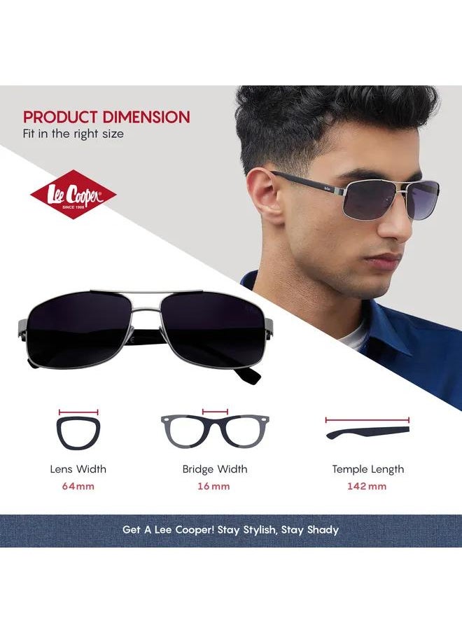 buy-lee-cooper-polarized-sunglasses-silver-frame-gradient-grey-mirror-lens-64mm-lc1203c02_389