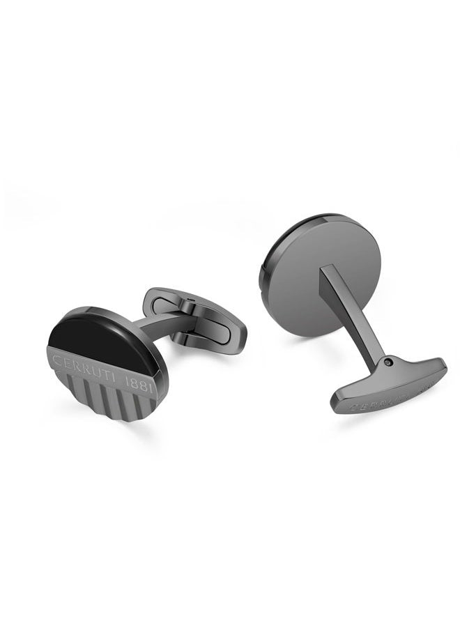 buy-cerruti-1881-leandro-grey-cufflinks_yul