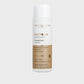Revolution Haircare Caffeine Boost Shampoo for Fine Hair