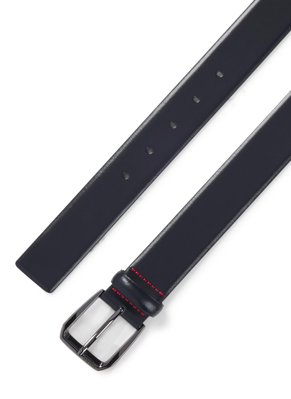 buy-hugo-italian-leather-belt-with-branded-buckle_qh9
