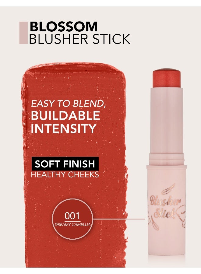 buy-flormar-blusher-stick-001-dreamy-cmellia_pv8