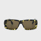 buy-victoria-beckham-modified-rectangle-sunglasses_vui