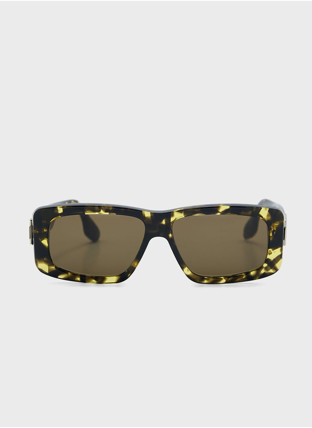 buy-victoria-beckham-modified-rectangle-sunglasses_vui
